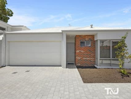 9B Halley Street, Innaloo - Image 1