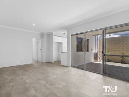 9B Halley Street, Innaloo - Thumbnail 3