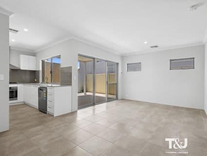 9B Halley Street, Innaloo - Thumbnail 4