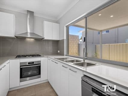 9B Halley Street, Innaloo - Thumbnail 5
