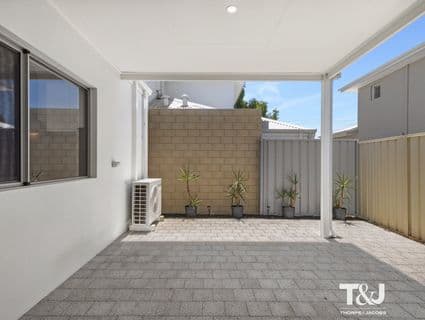 9B Halley Street, Innaloo - Thumbnail 6
