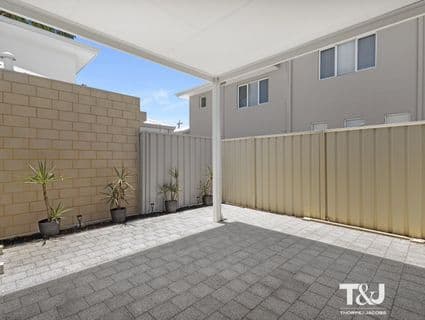 9B Halley Street, Innaloo - Thumbnail 7