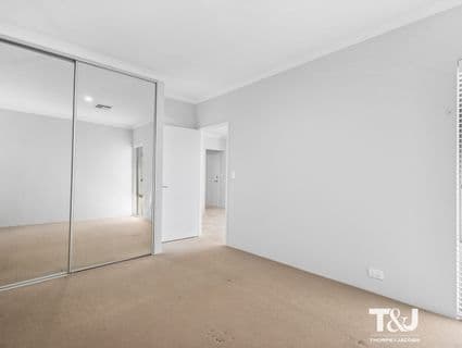 9B Halley Street, Innaloo - Thumbnail 8