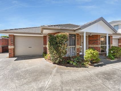 2/37 York Street, Bonbeach - Image 1