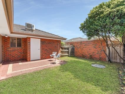 2/37 York Street, Bonbeach - Thumbnail 2