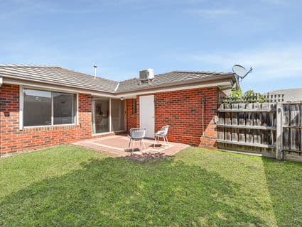 2/37 York Street, Bonbeach - Thumbnail 3