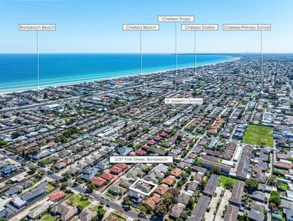 2/37 York Street, Bonbeach - Thumbnail 5