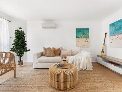2/37 York Street, Bonbeach - Thumbnail 7