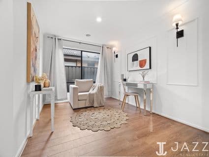 19 Hardwick Road, Point Cook - Thumbnail 3