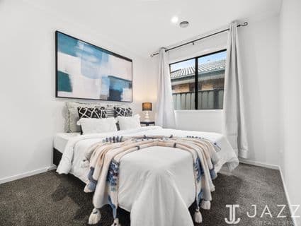 19 Hardwick Road, Point Cook - Thumbnail 5