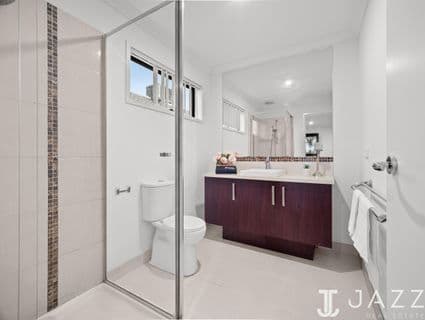 19 Hardwick Road, Point Cook - Thumbnail 6