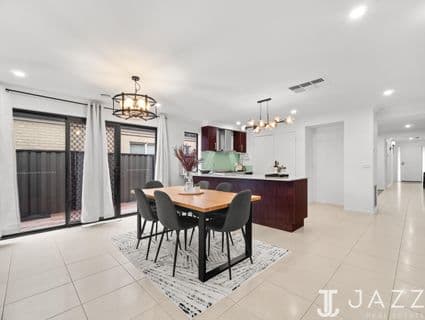 19 Hardwick Road, Point Cook - Thumbnail 7