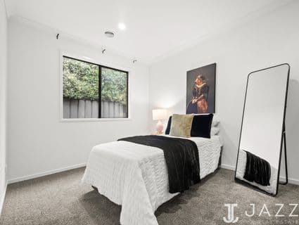 19 Hardwick Road, Point Cook - Thumbnail 8