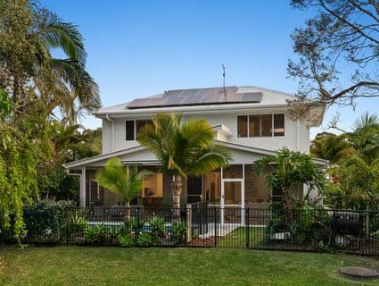 89 The Avenue, Peregian Springs - Thumbnail 3
