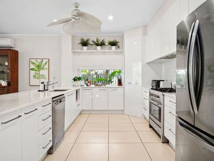 89 The Avenue, Peregian Springs - Thumbnail 5