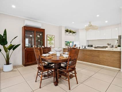 89 The Avenue, Peregian Springs - Thumbnail 6