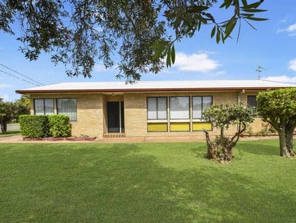 17 Makoro Street, Pelican - Image 1