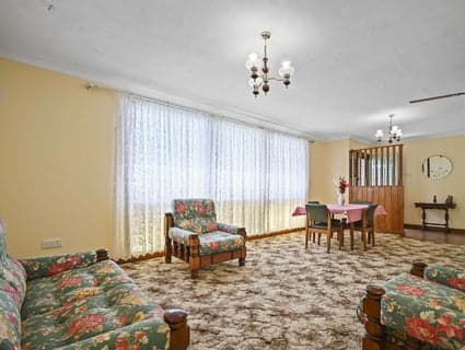 17 Makoro Street, Pelican - Thumbnail 2