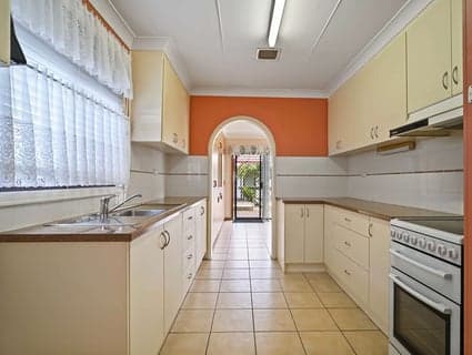 17 Makoro Street, Pelican - Thumbnail 3