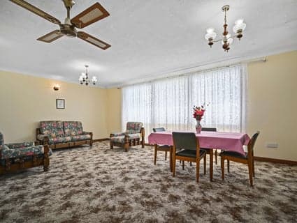 17 Makoro Street, Pelican - Thumbnail 4