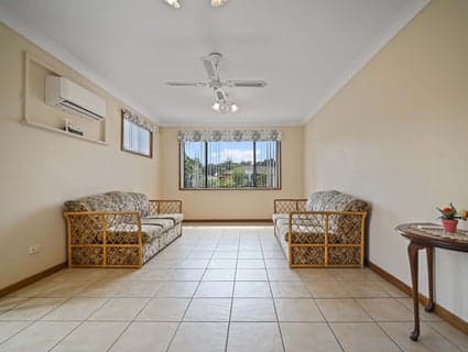 17 Makoro Street, Pelican - Thumbnail 5