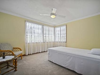 17 Makoro Street, Pelican - Thumbnail 6