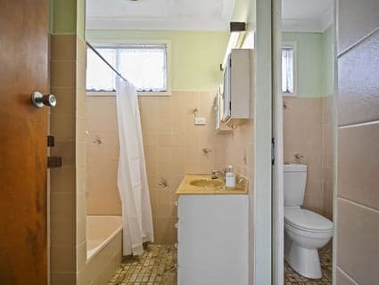 17 Makoro Street, Pelican - Thumbnail 7