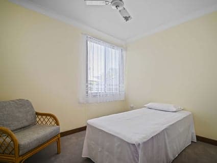 17 Makoro Street, Pelican - Thumbnail 8