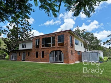 248 West Plane Creek Road, Sarina - Image 1