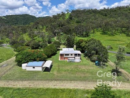 248 West Plane Creek Road, Sarina - Thumbnail 2