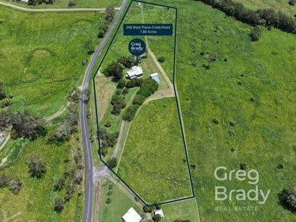 248 West Plane Creek Road, Sarina - Thumbnail 3
