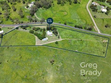 248 West Plane Creek Road, Sarina - Thumbnail 4