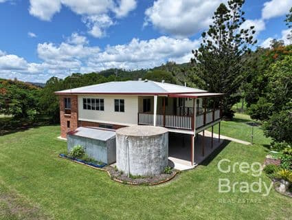 248 West Plane Creek Road, Sarina - Thumbnail 5