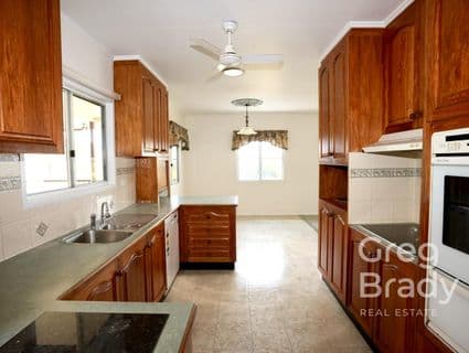 248 West Plane Creek Road, Sarina - Thumbnail 8