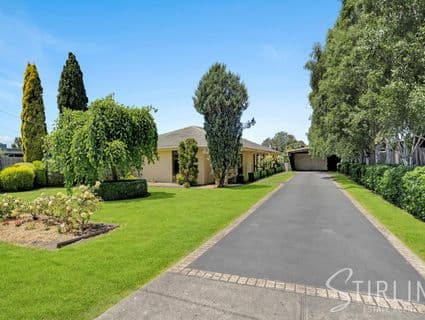6 Peryman Street, Pearcedale - Image 1