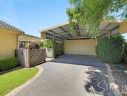 6 Peryman Street, Pearcedale - Thumbnail 2