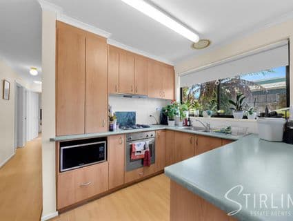 6 Peryman Street, Pearcedale - Thumbnail 3