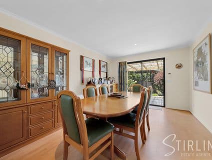 6 Peryman Street, Pearcedale - Thumbnail 4