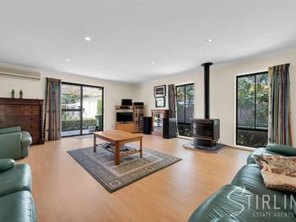 6 Peryman Street, Pearcedale - Thumbnail 5