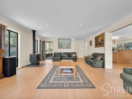 6 Peryman Street, Pearcedale - Thumbnail 6