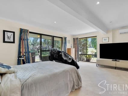 6 Peryman Street, Pearcedale - Thumbnail 7