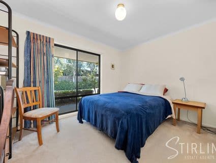 6 Peryman Street, Pearcedale - Thumbnail 8
