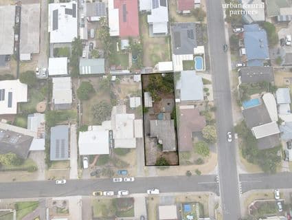 29 Penzance Avenue, Christies Beach - Thumbnail 3