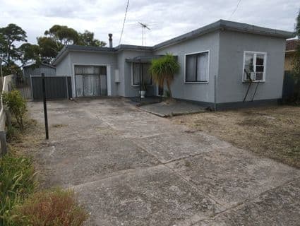29 Penzance Avenue, Christies Beach - Thumbnail 4