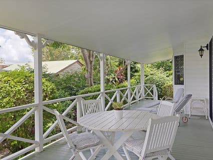 57 Lindsay Road, Buderim - Thumbnail 2
