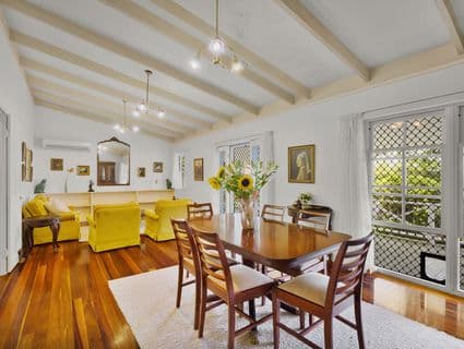57 Lindsay Road, Buderim - Thumbnail 3
