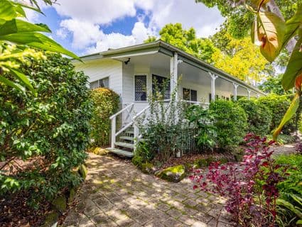57 Lindsay Road, Buderim - Thumbnail 4