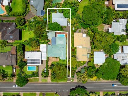 57 Lindsay Road, Buderim - Thumbnail 5