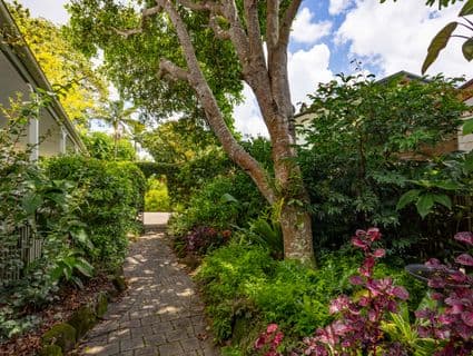57 Lindsay Road, Buderim - Thumbnail 6