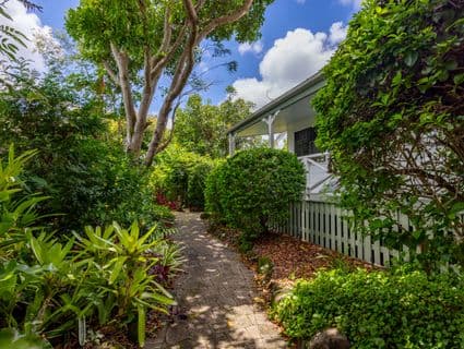 57 Lindsay Road, Buderim - Thumbnail 7
